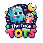 www.thetaletots.com